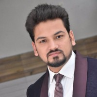 Mayank Pathak