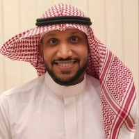 Mohammed Khayyat Emba,Pmp, Pmi-Rmp