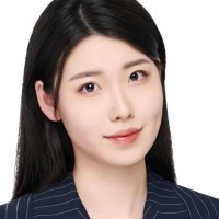 张芸洁