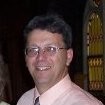 Tom Kleppinger