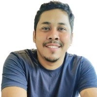 Manoj Kumar