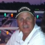 Ron Sisco