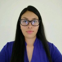 Camila Barrero