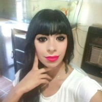 Cecilia Ramirez