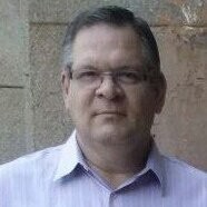 Marcelo Dalla Vecchia