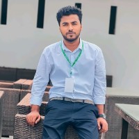 Rafay Rehman
