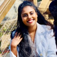 Thilini Karunathilake