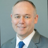 Sean Cooney