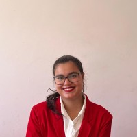 Hajar Najeh