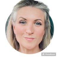 Hannah Rosling