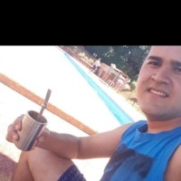 Antonio Rafael Riveros