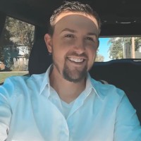 Blake Fletcher