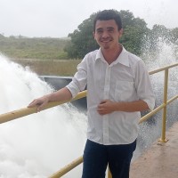 Gilmar da Silveira Silva