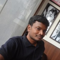 Santhakumar R