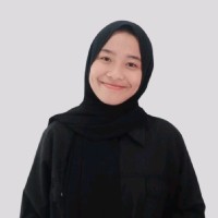 Rivianty Putri Nur Af’Idah