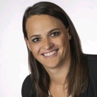 Katrin Sauermann