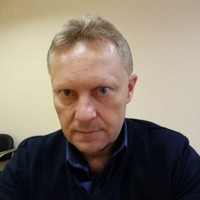 Zbyněk Ambroz
