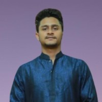 Sayan Bhattacharjee