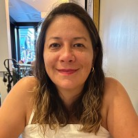 Yuddy Jimenez, Mba (Hr), Bba.