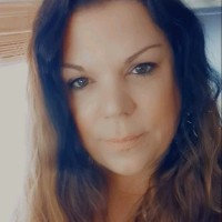 Danielle Kennedy-Walker