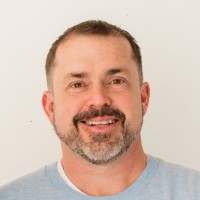 Chad Britt