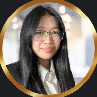 Crystal Yang