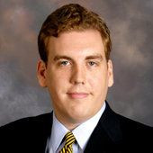 Matthew Epps