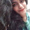 Pratheesha R
