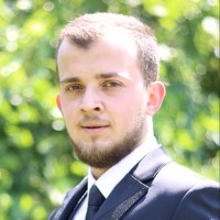 Ömer Çalıkuşu