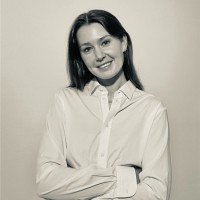 Ellen Eriksson