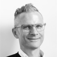 Bryan Laskowski