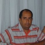 Gerson Teodoro