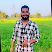 Vikram Singh