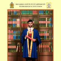 Vimal Sameera