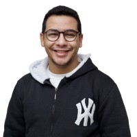 Mohamed Tarek