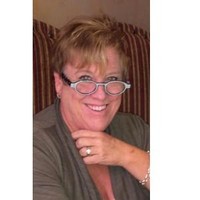 Lisa Perry