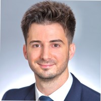 Alexander Lawrence