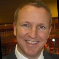 Gary Wynne