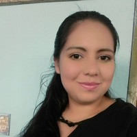 SISSI FABIOLA SALGADO GARCIA