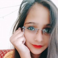 Shivi Maheshwari