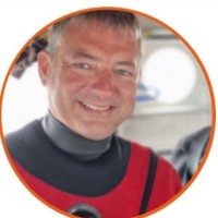 Pascal CLAQUIN