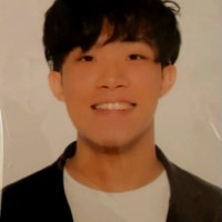 Wai Hau Tse