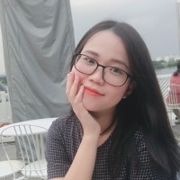Loc Lam