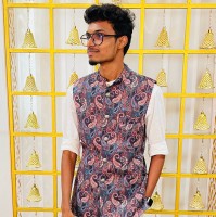 Vinoth Sam