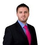 Paul O'Brien