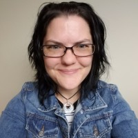 Jennifer O'Leary, Jd, Lcsw/Licsw, C-Dbt