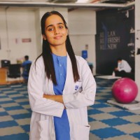 Dr.Yogitha Babani