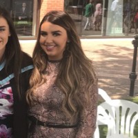 Gemma McDonnell