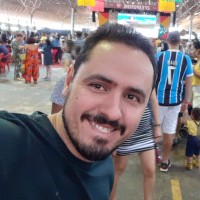 Silvio Guido Alves Da Silva