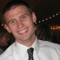 Andrew Yeska